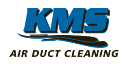Avatar for KMS Air Duct Cleaning
